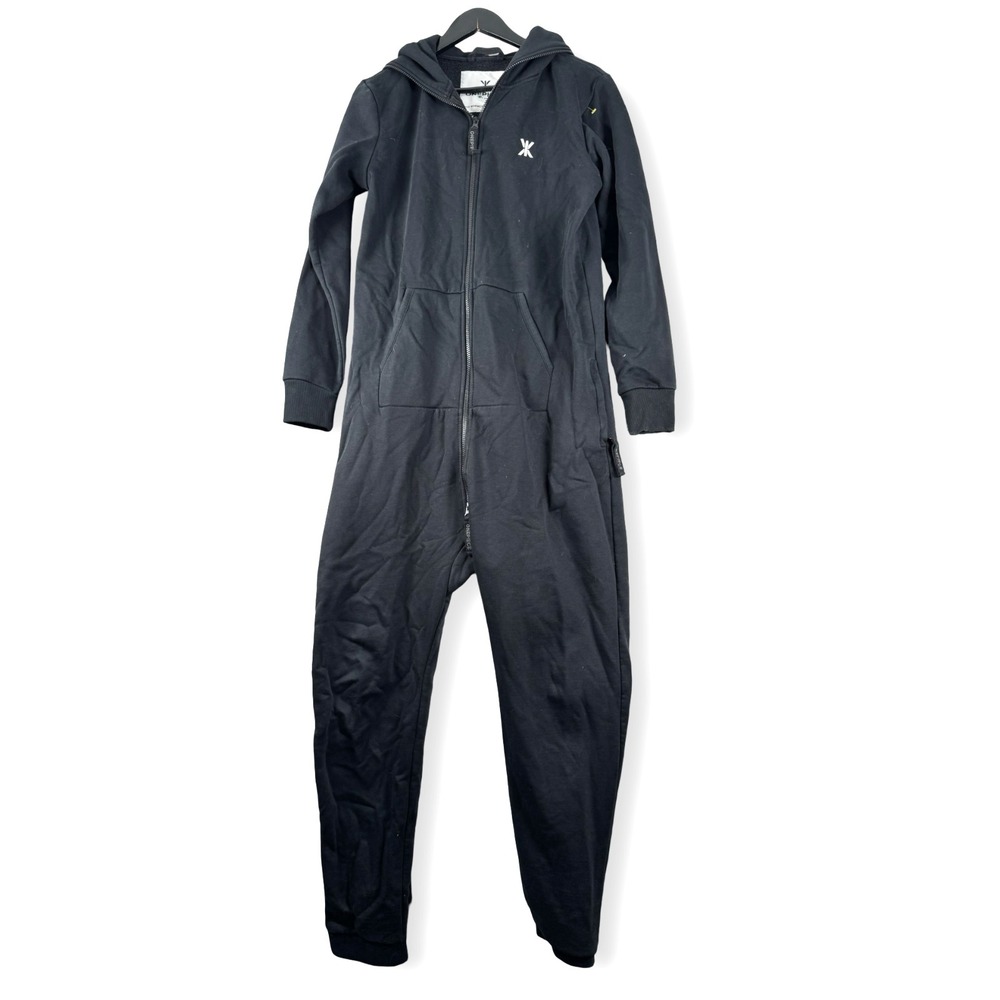 One Piece Norwegian Original Onepiece Jumpsuit Sz M Medium Unisex